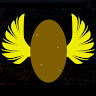 MagicFlyinPotato
