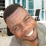Broda George