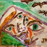JM Artist