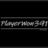 PlayerWon391