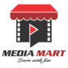 mediamart