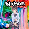 Art Nation