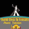 darthelvis