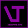 Venture