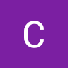 c0nefn
