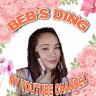 Bebs ding