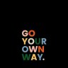 Williamrick_59