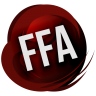 FFA