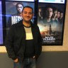 rami gally