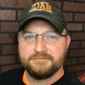 Creator Fundamentals