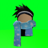 TamarindaD