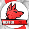 Kepler