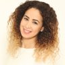 Latifa