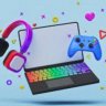 MrHolland Gaming