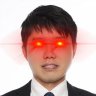 Eric Kua