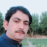 Mukhtiar Ahmed