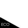 ECO Adventures