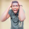 Mouth Kelvin