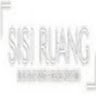 Sisi Ruang