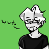 Lazypun