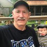 Tom's Backyard Chats