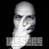 WesLifeTV