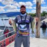Nhancedfishing