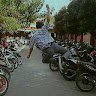 Hamzahriswara