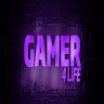 Gamerforlife
