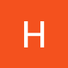 hcariboni