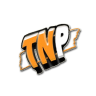 TheTNPickers Show