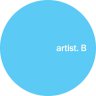 artistB