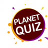 Planet Quiz