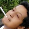 DebuJalanan