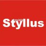 REVISTA STYLLUS