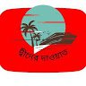 αªªαºìαª¼αºÇαª¿αºçαª░ αªªαª╛αªôαª»αª╝αª╛αªñ