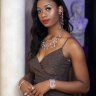 Taja Barnes