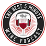 Best Wine Podcast