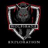 Wolfsbane exploratio