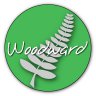 Woodward