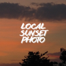 Local Sunset Videos