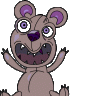 ZombieBear31