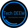 TechDEEM