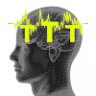 THE TECHIE TECH