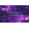 DLOgamez