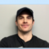topcoachdino