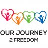 OurJourney2Freedom