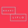 NOARJ
