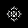 IamKian