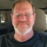 Gary Lundgren